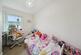 Additional image 11 of Belvedere Avenue, Thornton View, G74