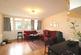 Additional image 2 of Hill View Court, Surrey GU22