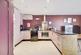 Additional image 3 of Metropolitan House, Pump House Crescent, Kew Bridge West, Brentford