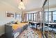 Additional image 18 of Huxley Gardens, Hanger Hill, London, NW10