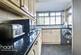 Additional image 12 of Oaklands Avenue, Thornton Heath