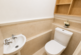 Additional image 5 of Tivoli Road, Hounslow, Middlesex, TW4