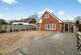 Additional image 3 of Blofield Corner Road, Norwich, NR13