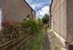 Additional image 17 of Crofthill Road, Glasgow G44