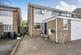 Additional image 21 of Keats Road, Larkfield, Aylesford