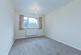 Additional image 11 of Winterton Close, Thurmaston, Leicester, Leicestershire, LE4