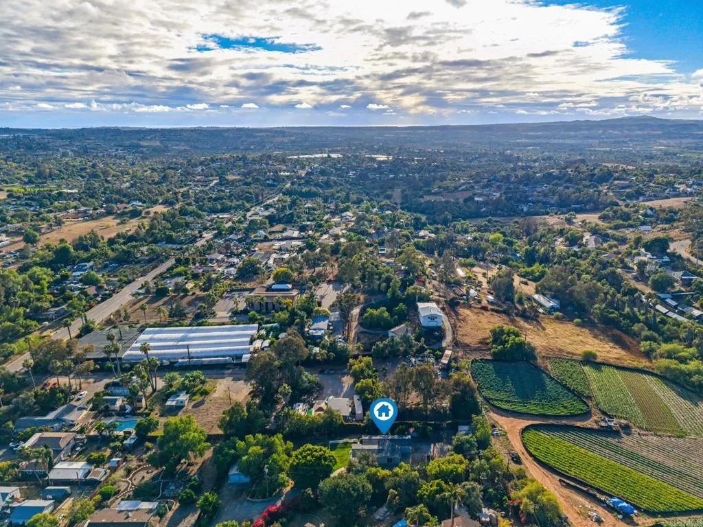 Additional image 75 of 946 Osborne Street, Vista, CA 92084