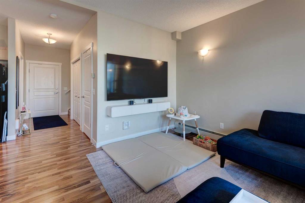 Additional image 4 of 1203-211 Aspen Stone Boulevard SW, Calgary, AB, T3H 0K1