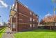 Additional image 14 of Mariners Court, Bridlington YO15