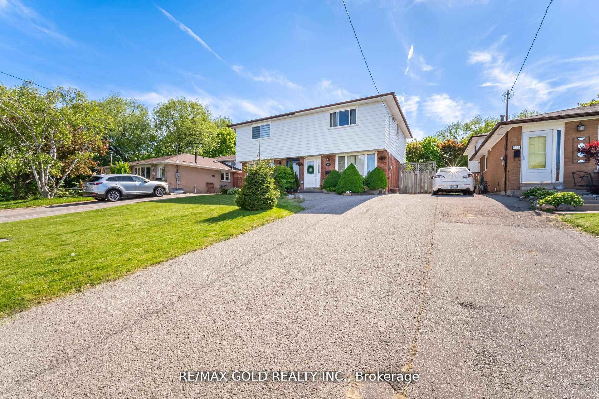 Additional image 3 of 232 Durham Street, Oshawa, ON, L1J 5R3