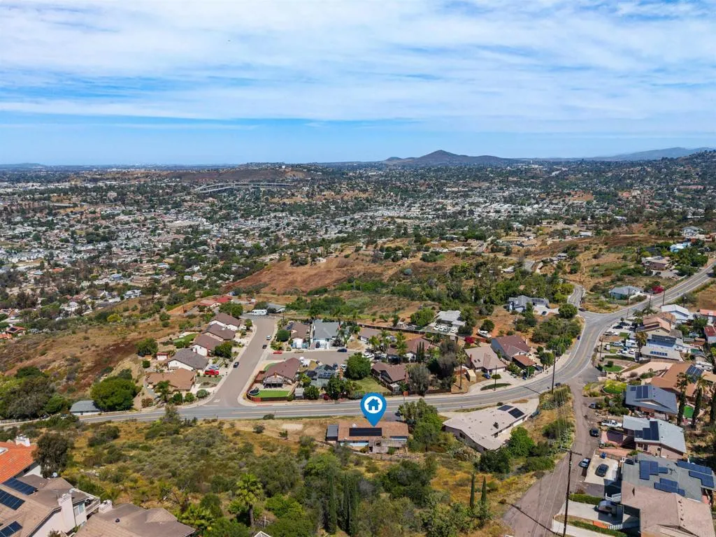 Additional image 38 of 2443 Helix Street, Spring Valley, CA 91977