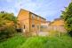 Additional image 19 of Burrows Close, Boston, PE21