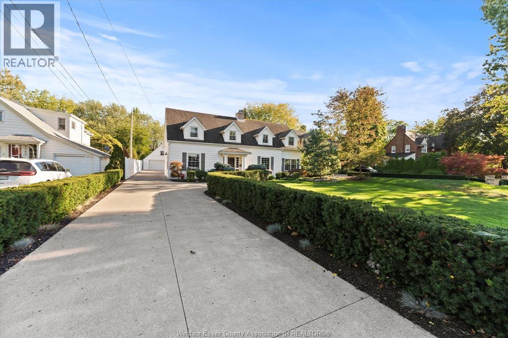 Additional image 3 of 6545 Riverside Drive East, Windsor, ON, N8S1C1