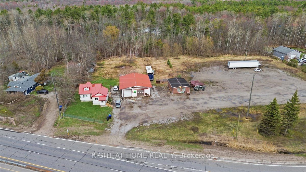 Additional image 4 of 3300 Coopers Falls Road, Severn, ON, P0E 1N0