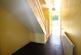 Additional image 10 of Church Road, Greenhithe, Kent, DA9