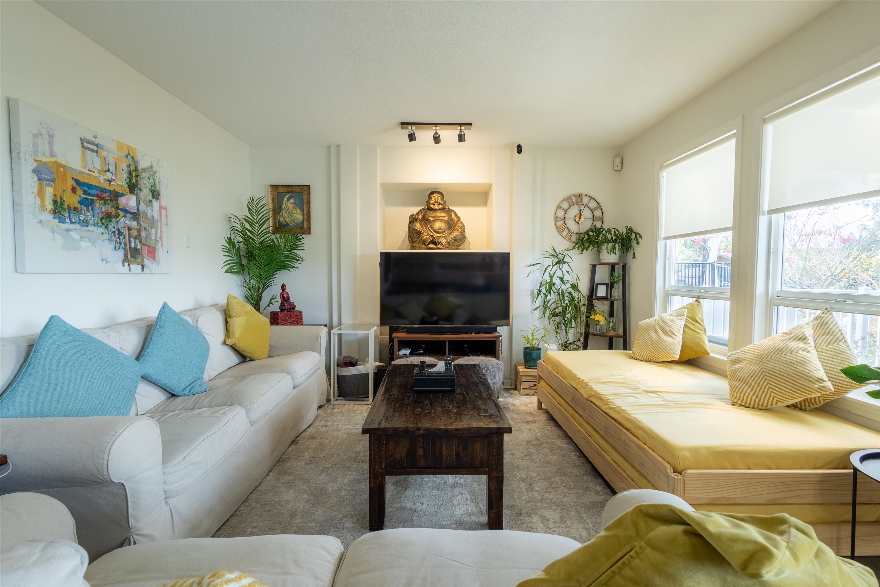 Additional image 6 of 6739 178b Street, Surrey, BC, V3S 9E1