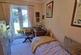 Additional image 20 of Nightingale Close, Bembridge, Isle of Wight, PO35 5YP