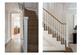 Additional image 5 of London SW6