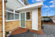 Additional image 11 of Duxford Close, Hornchurch, RM12