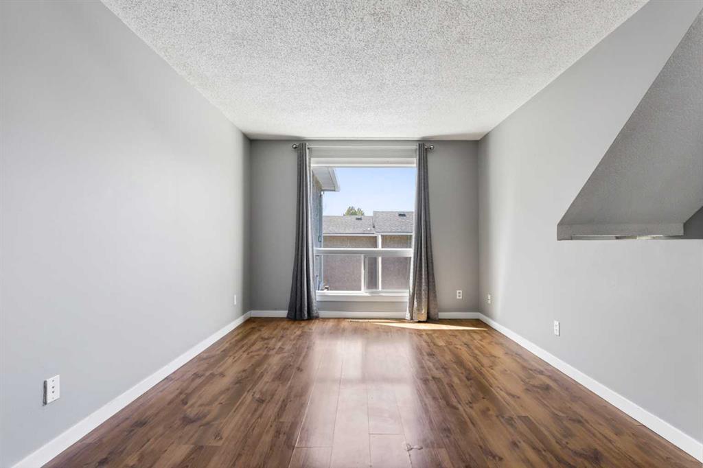 Additional image 6 of 141-6915 Ranchview Drive NW, Calgary, AB, T3G 1R8
