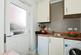 Additional image 8 of Norbreck Avenue, Crewe, Cheshire, CW2