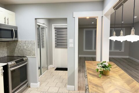 Additional image 8 of 156 Mooregate Crescent, Kitchener, ON, N2M 2G1