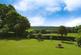Additional image 55 of Woodmans Green Road, Battle, TN33