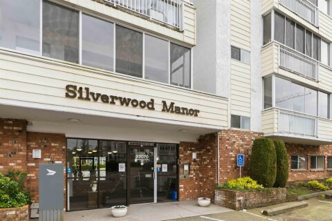 Additional image 7 of 207-32070 Peardonville Road, Abbotsford, BC, V2T 6N9