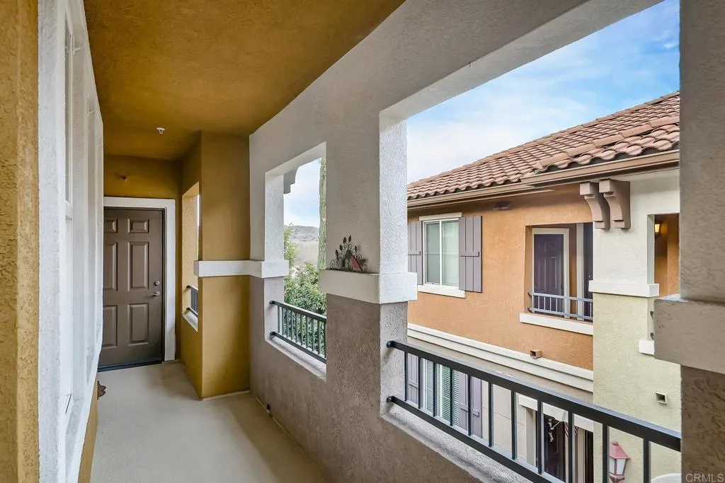 Additional image 3 of 36 Via Sovana, Santee, CA 92071