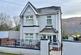 New Street, Godrergraig, Swansea.