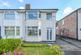 Okehampton Road, Liverpool, Merseyside, L16