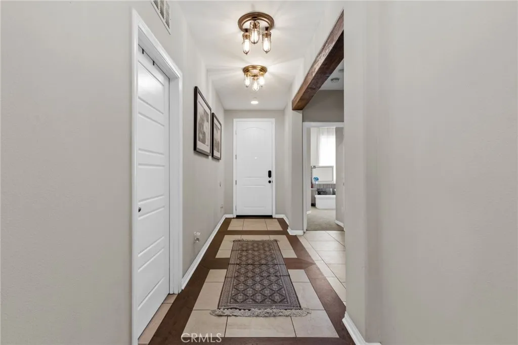 Additional image 29 of 26585 Emperor Rd, Menifee, CA 92585