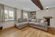 Additional image 6 of Hampton Court Road, East Molesey, Surrey, KT8