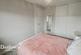 Additional image 23 of Lakeside Way, Ebbw Vale