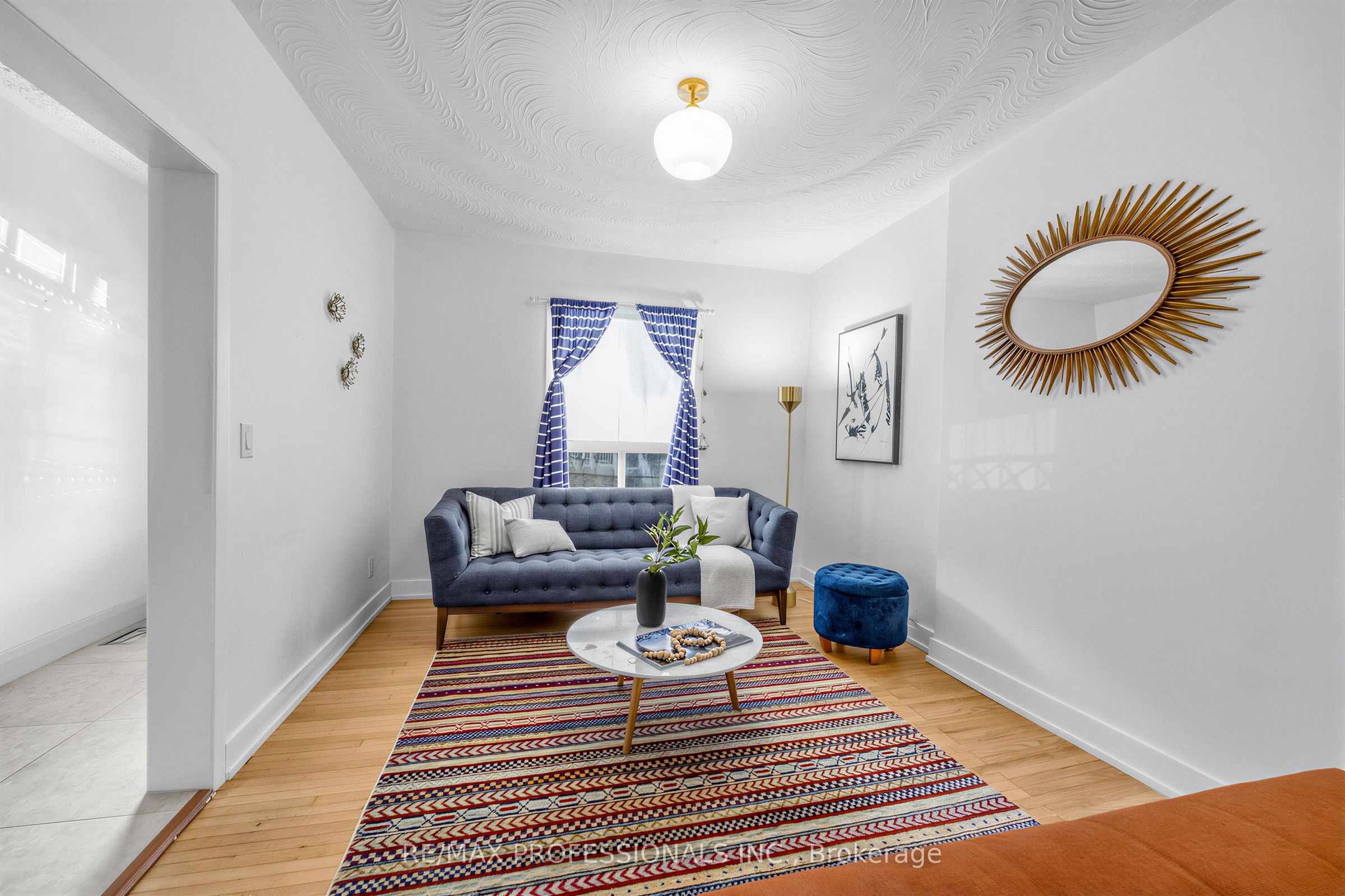 Additional image 6 of 219 St Helen's Avenue, Toronto, ON, M6H 4A2
