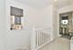 Additional image 6 of Moorthorpe Way, Owlthorpe, Sheffield