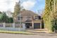 Canterbury Road, Farnborough, GU14