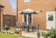 Additional image 26 of Fontwell Drive, Towcester, Northamptonshire, NN12