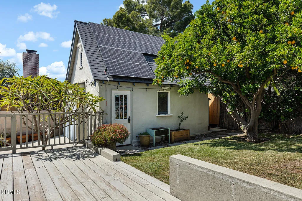Additional image 25 of 183 W Mariposa Street, Altadena, CA 91001