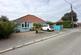 Cross Road, Walmer, CT14