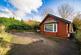 Additional image 18 of Moor Lane, Salford