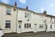 Additional image 16 of Stanley Street, Swindon