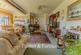 Additional image 3 of Westholme Close, Woodbridge, Suffolk, IP12