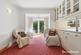 Additional image 7 of Wellfield, Writtle, CM1