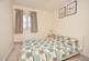 Additional image 17 of Auld Mart Road, Huntingtower, Perth