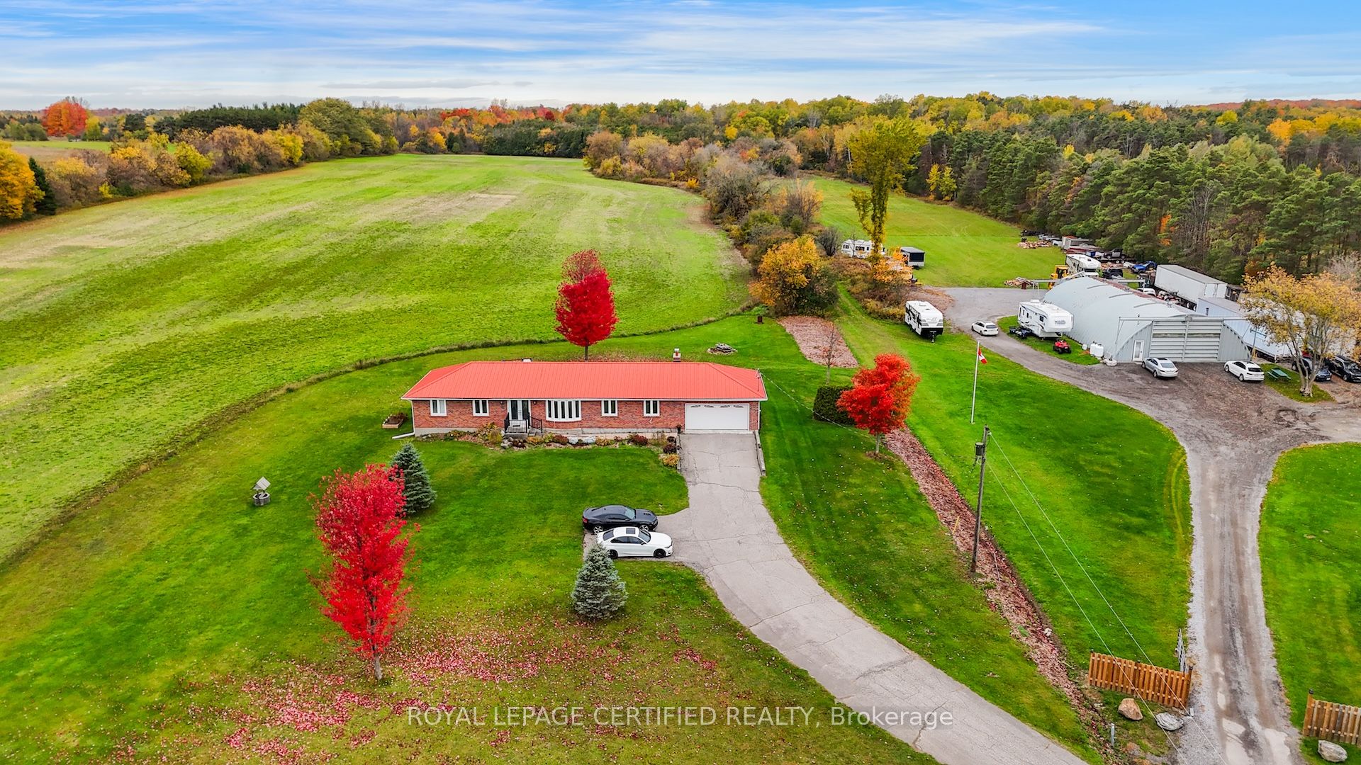 Additional image 6 of 22186 Kennedy Road, East Gwillimbury, ON, L0G 1V0