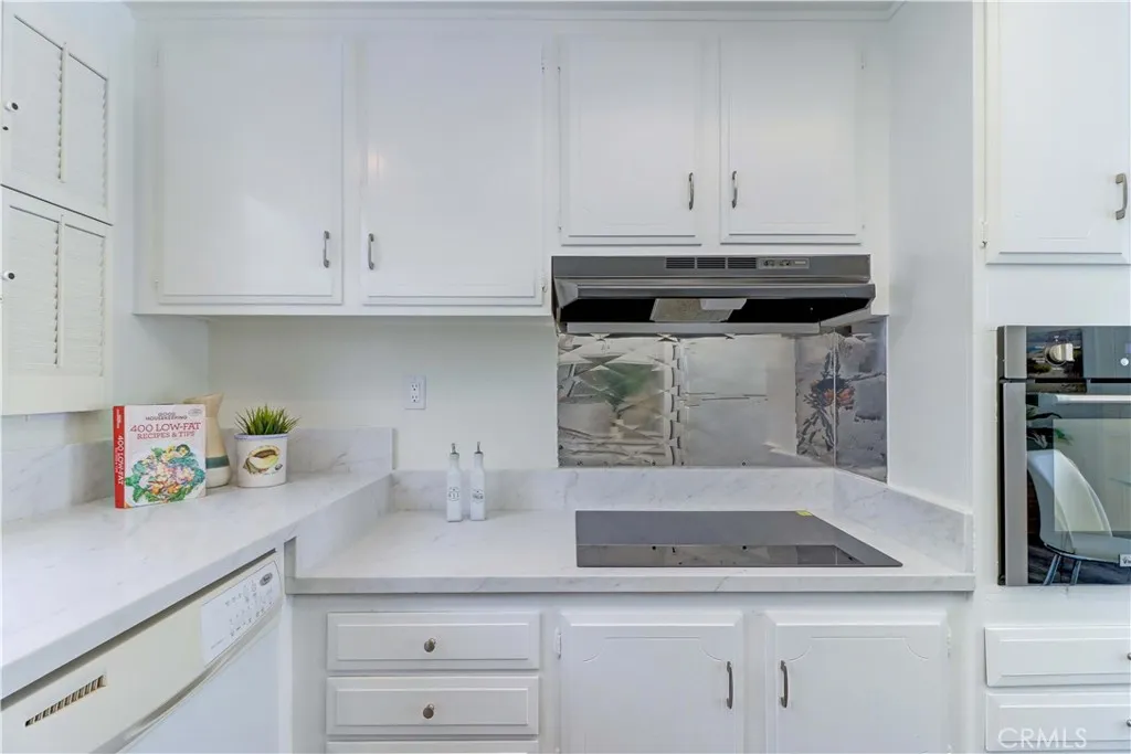Additional image 15 of 2306 Via Puerta Unit A, Laguna Woods, CA 92637