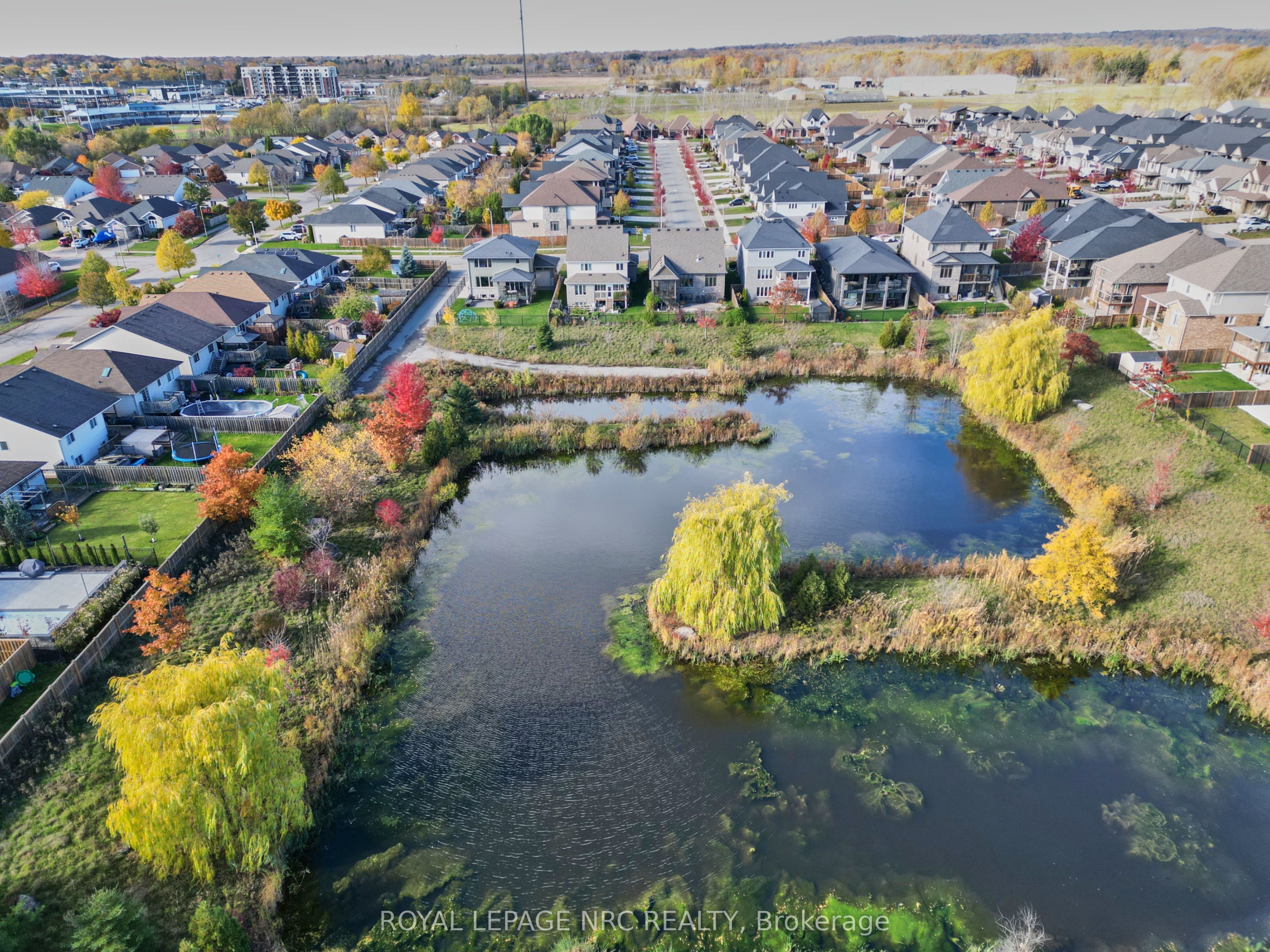 Additional image 3 of 80 Days Avenue, Thorold, ON, L2V 0E6