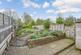 Additional image 13 of Lagham Road, South Godstone, Godstone, Surrey