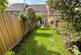 Additional image 4 of Llys Dewi, Llantwit Major, CF61